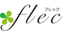 住まいのコンシェルジュ フレック